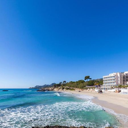 Villa Casa Manolo Cala Ratjada  Esterno foto