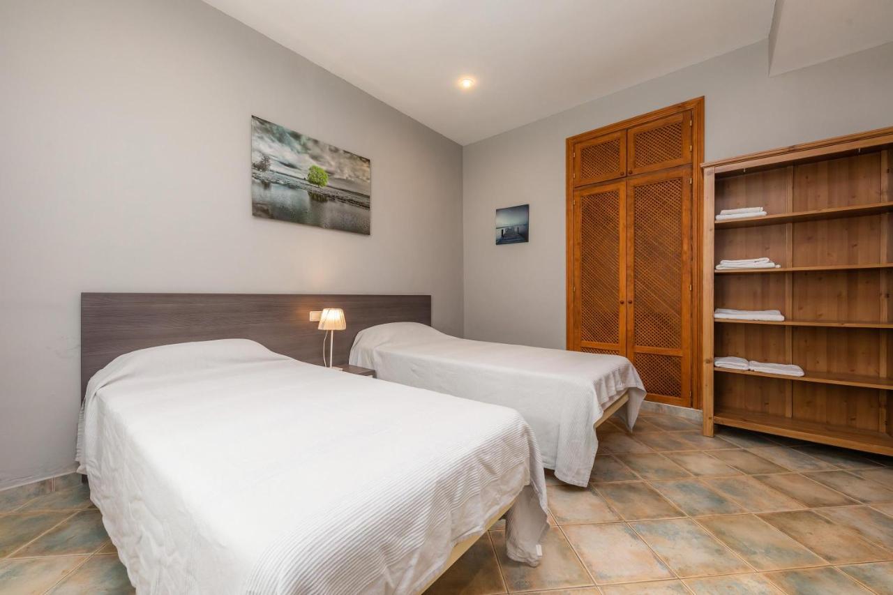 Villa Casa Manolo Cala Ratjada  Esterno foto