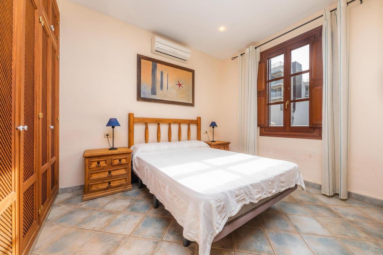 Villa Casa Manolo Cala Ratjada  Esterno foto